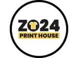 Zo24 Printhouse