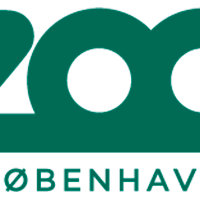 Zoologisk Have København