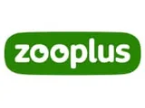 Zooplus