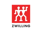 Zwilling.com