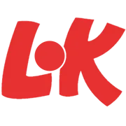 Legekæden