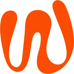 Wunderwear