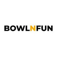 Bowl'n Fun