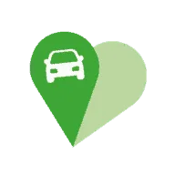 GreenMobility