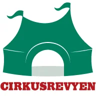 Cirkusrevyen