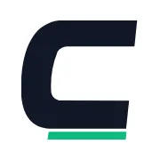 Cykelshoppen