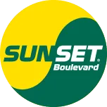 Sunset Boulevard