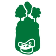 Gorilla Park