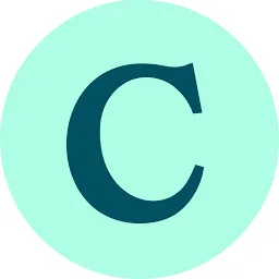 Coolstuff