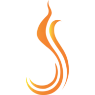 Restaurant Flammen