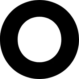 ARoS